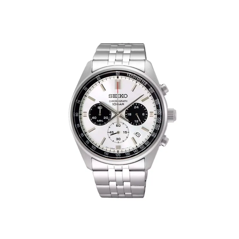 Reloj Seiko Neo sport hombre SSB425P1