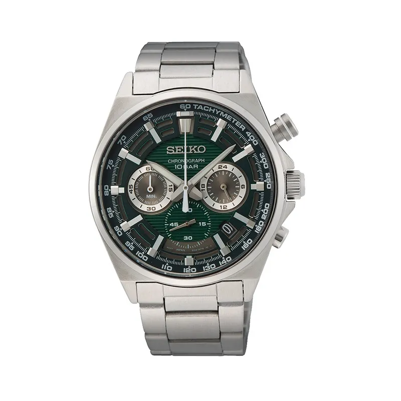 Reloj Seiko Neo Sport ssb405p1