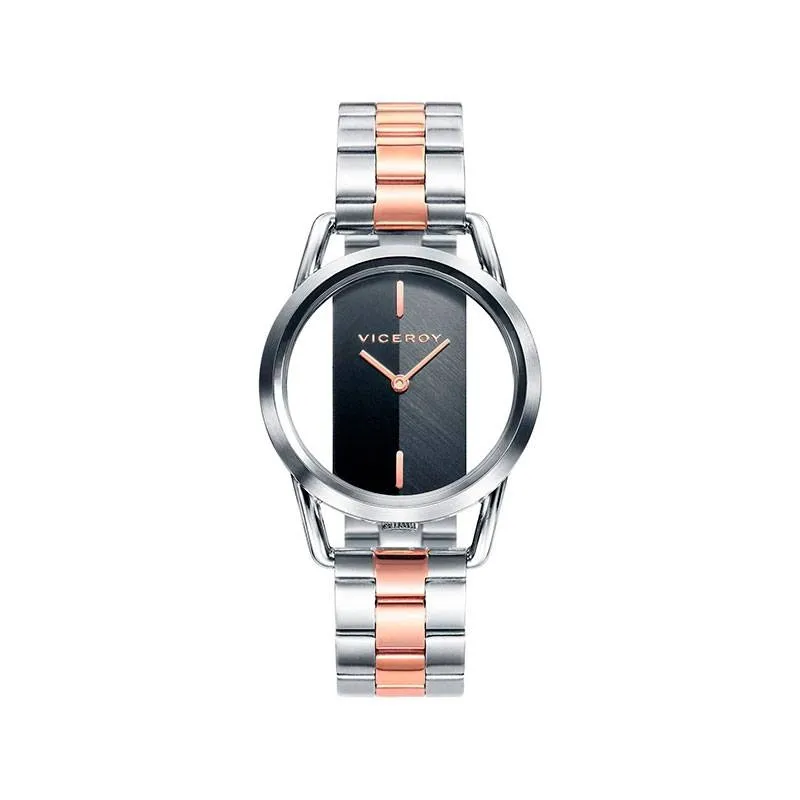 RELOJ VICEROY AIRBM 4233657