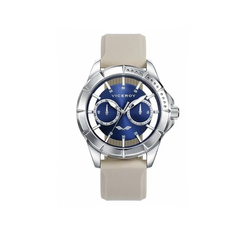 RELOJ VICEROY ANTONIO BANDERAS 40104939
