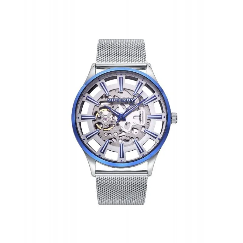 RELOJ VICEROY BEAT AUTOMáTICO 4242787