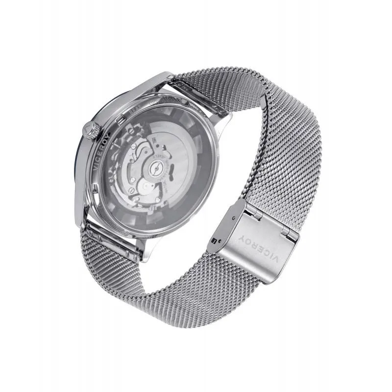 RELOJ VICEROY BEAT AUTOMáTICO 4242787
