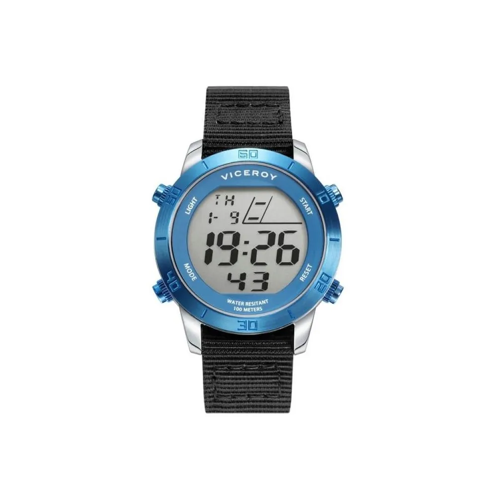 RELOJ VICEROY DE CADETE  4110930    