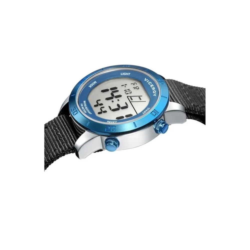 RELOJ VICEROY DE CADETE  4110930    