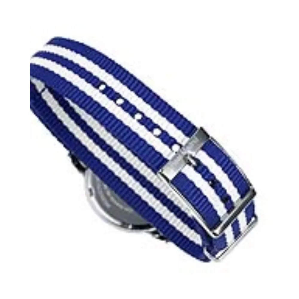 RELOJ VICEROY DE CADETE. MODELO 4096637.  REAL MADRID