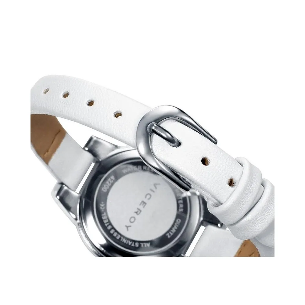 RELOJ VICEROY DE NIñA. MODELO 4220005.  