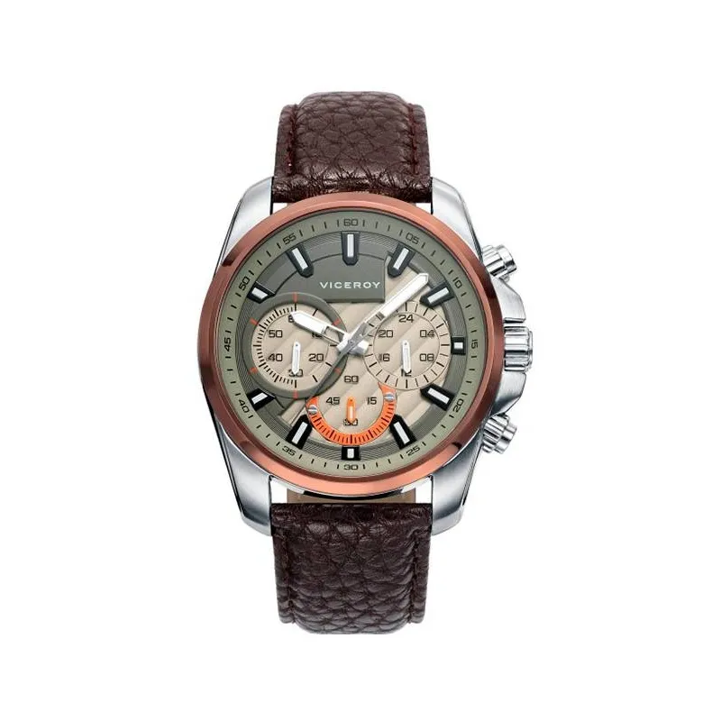RELOJ VICEROY MAGNUM HOMBRE 4221747