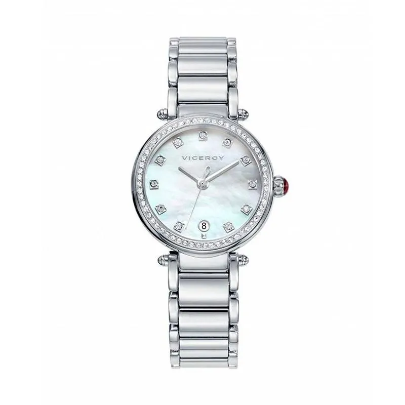 RELOJ VICEROY PENéLOPE CRUZ 47105405