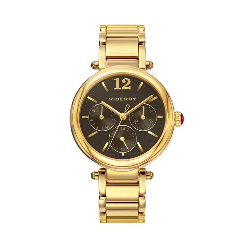 RELOJ VICEROY PENéLOPE CRUZ 47105645