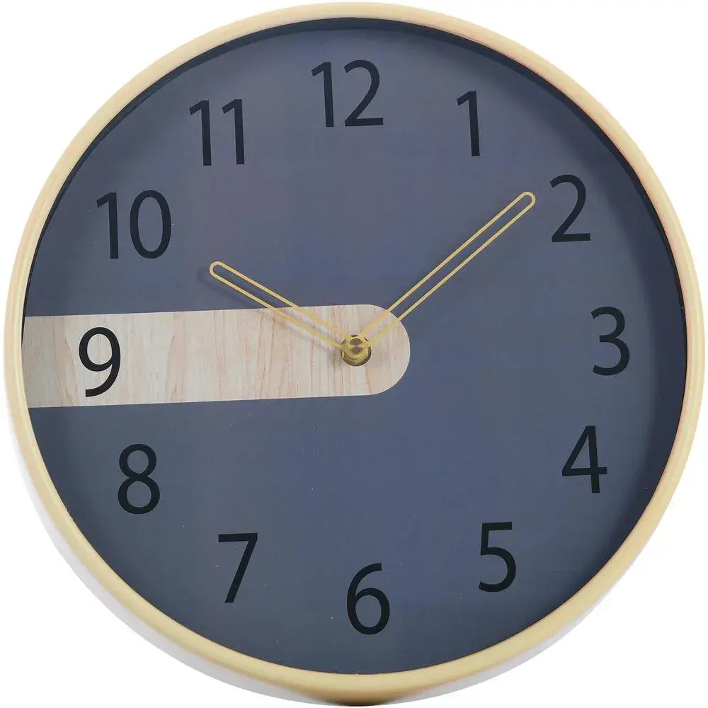 Reloj