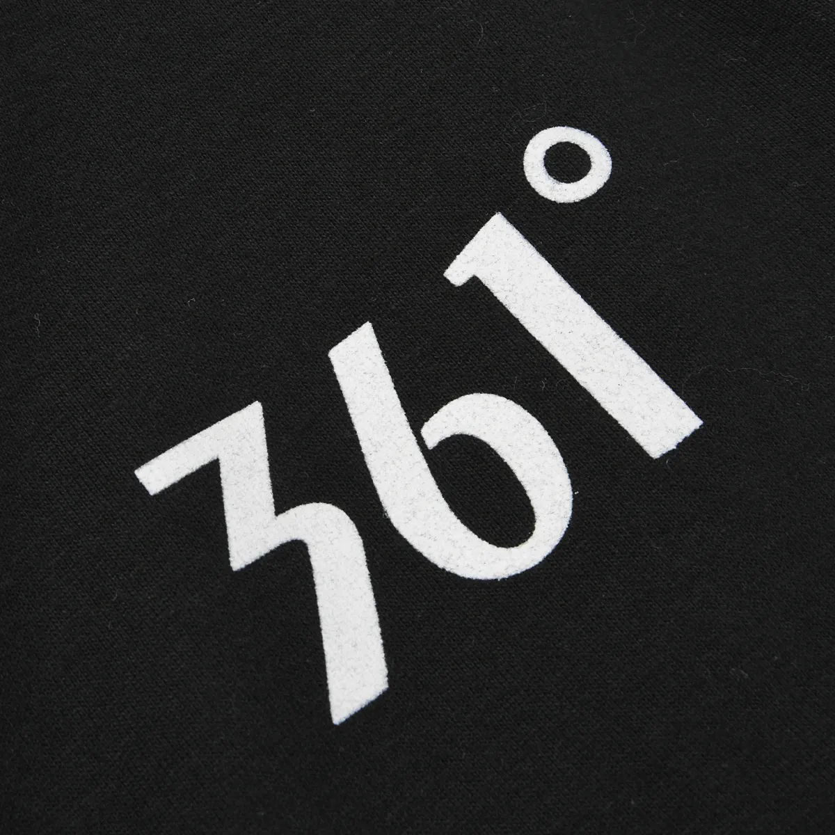Remera 361 Urban Hombre