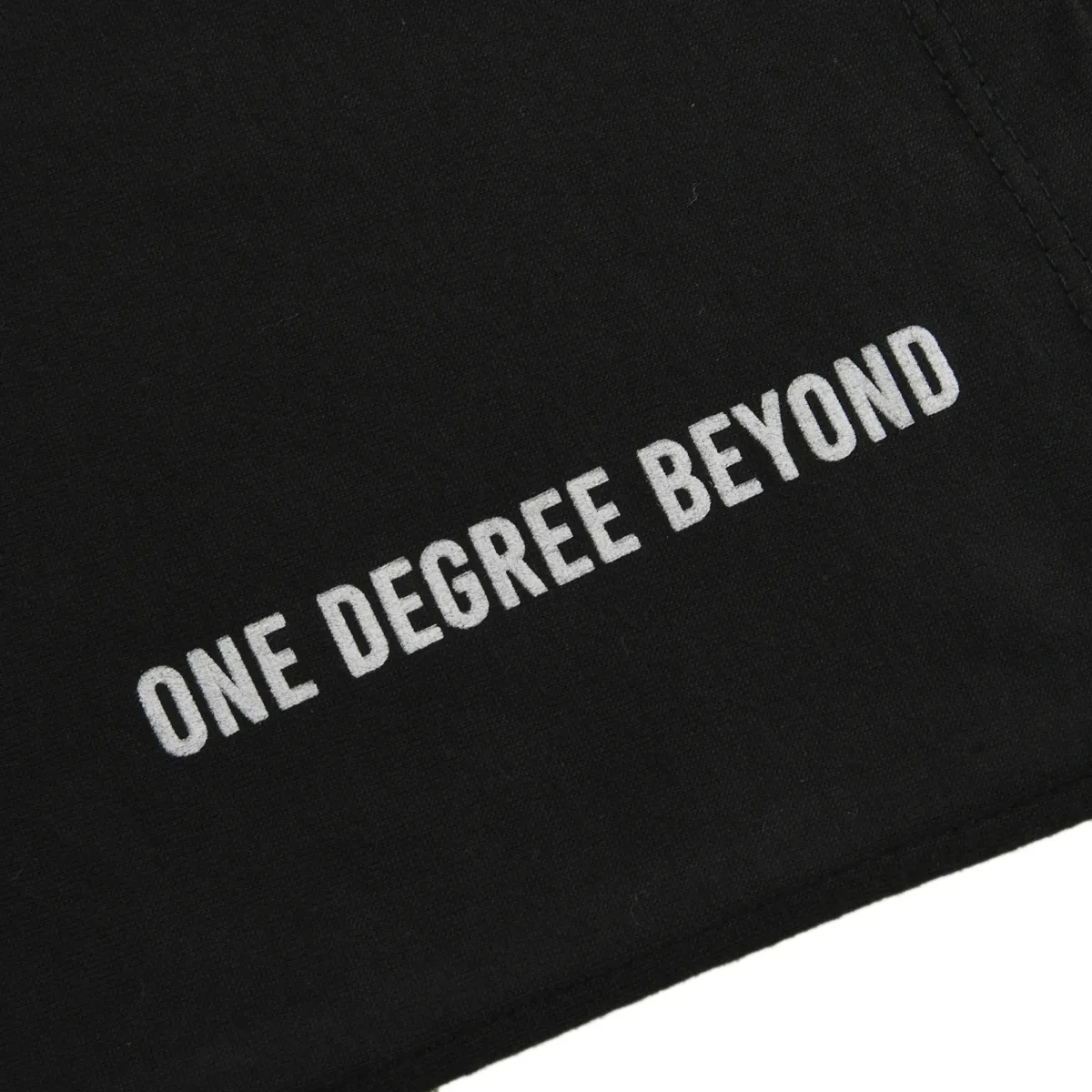 Remera 361 Urban Hombre