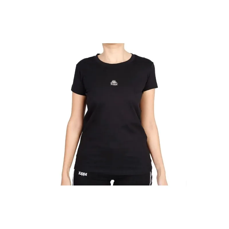 REMERA AUTHENTIC LIYS KAPPA