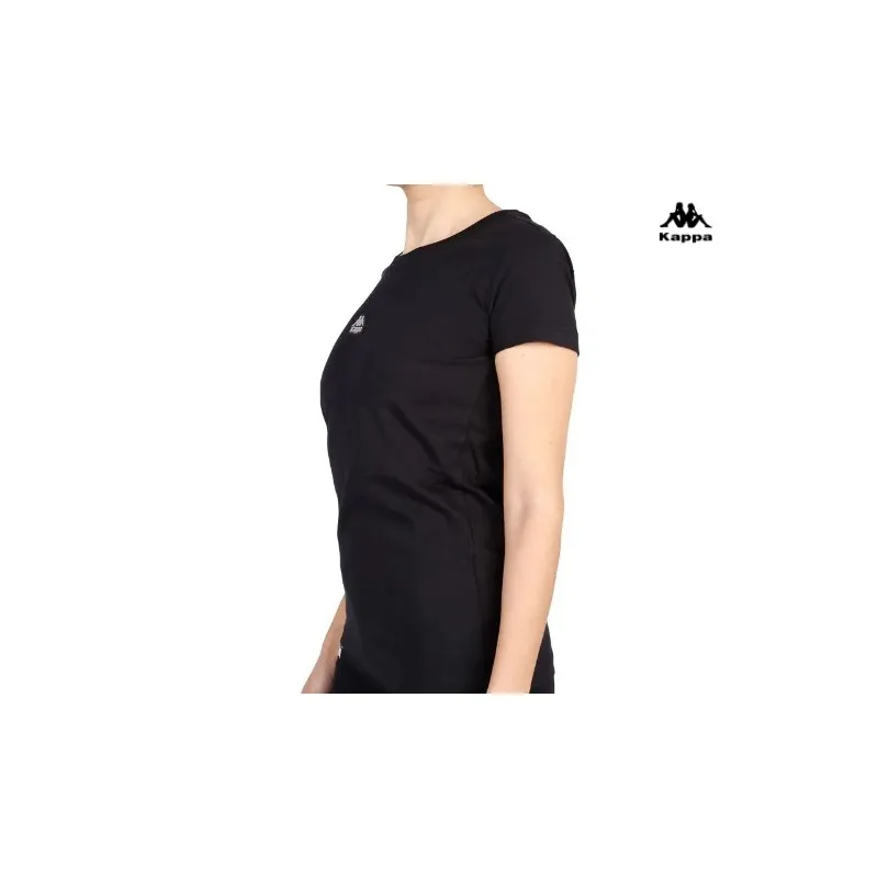 REMERA AUTHENTIC LIYS KAPPA