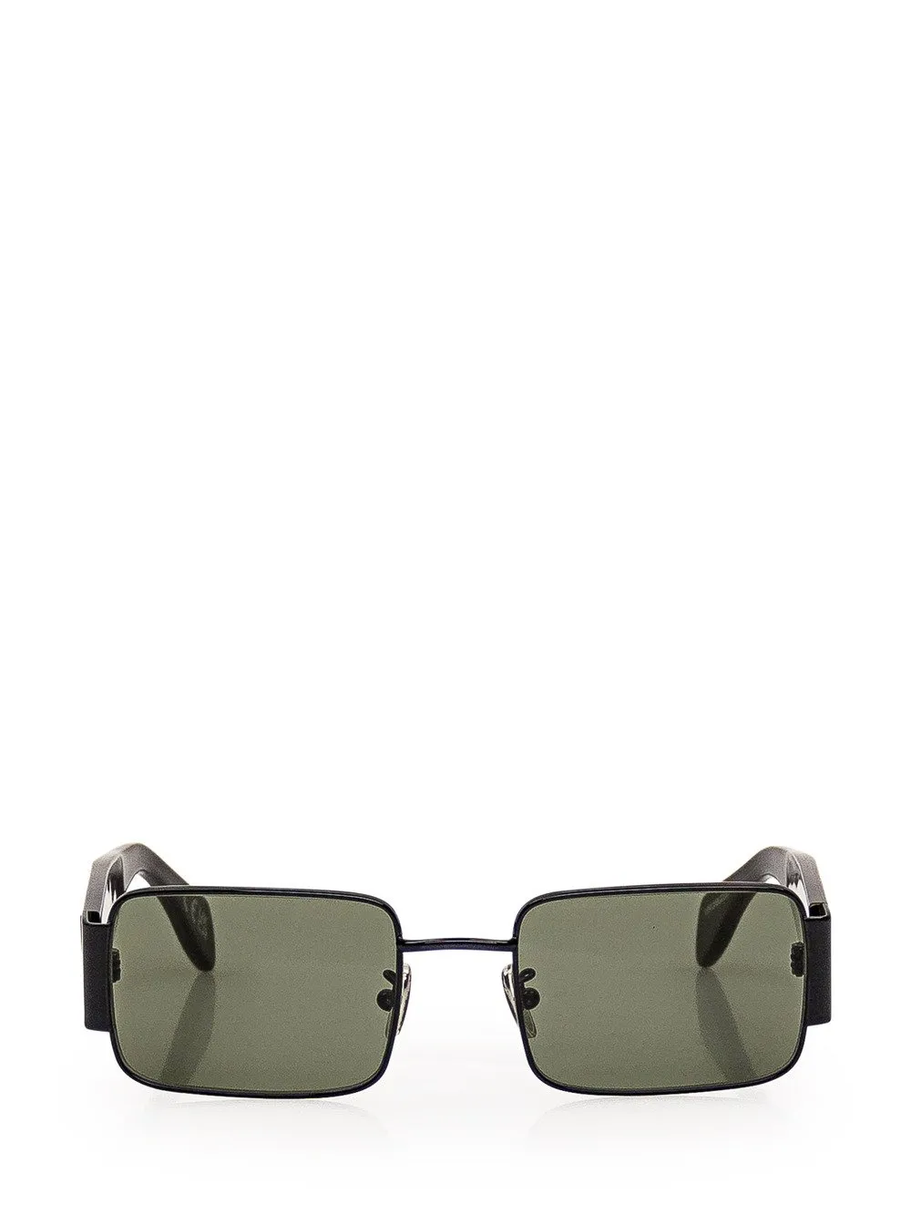 RETROSUPERFUTURE Z Tartaruga Sunglasses