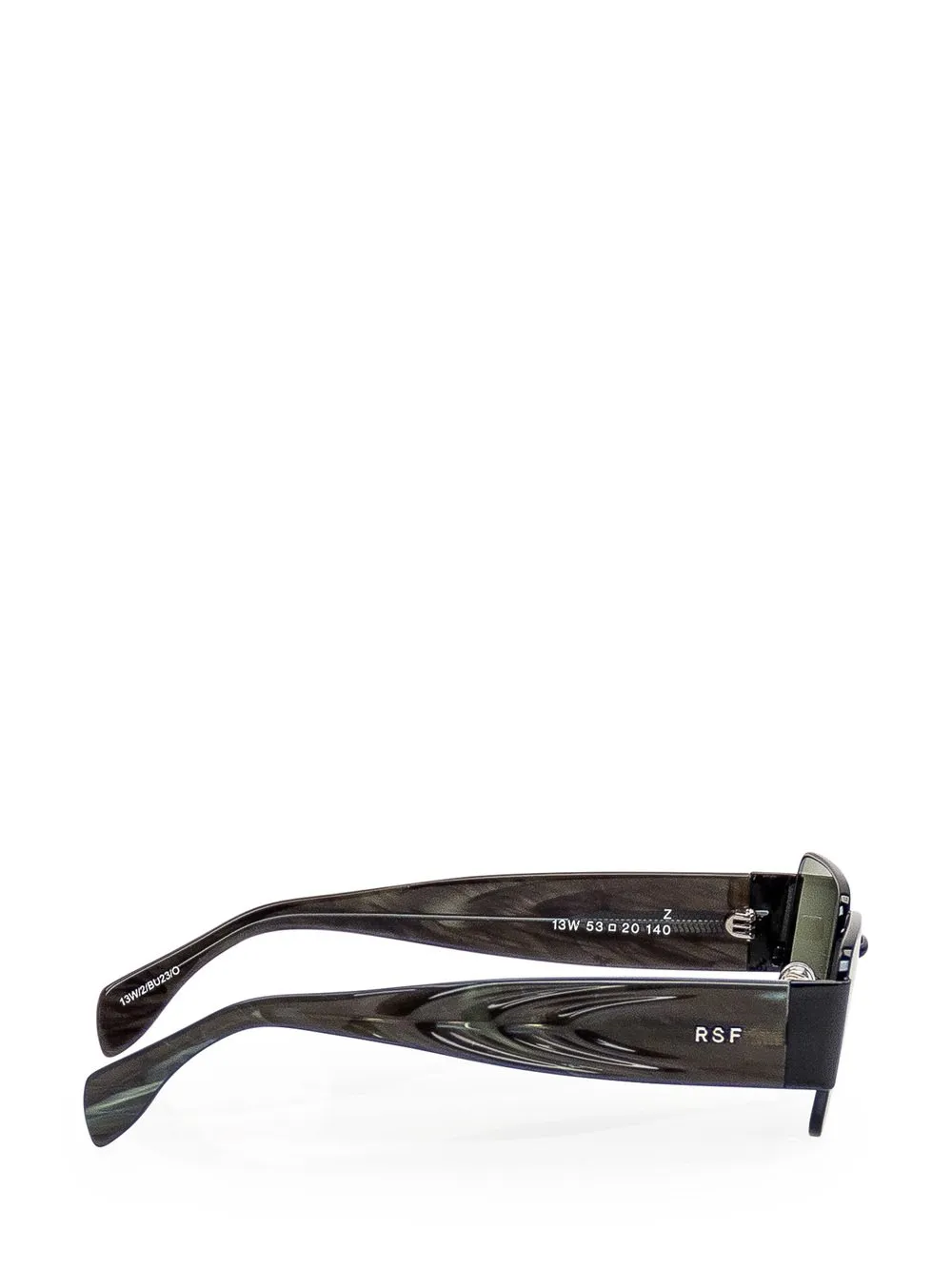 RETROSUPERFUTURE Z Tartaruga Sunglasses