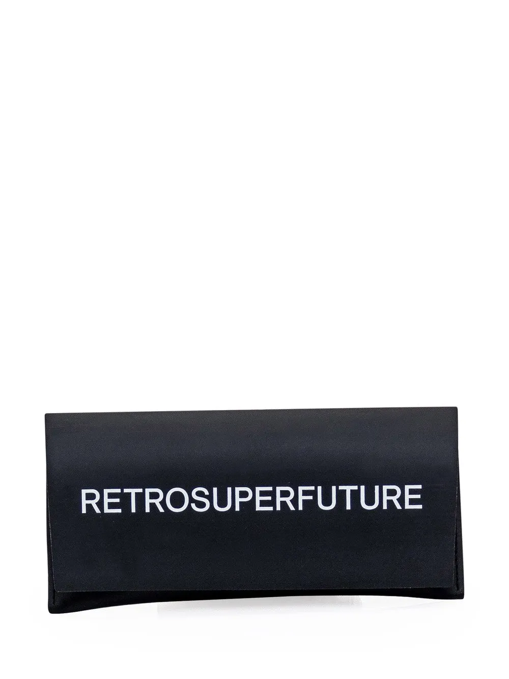 RETROSUPERFUTURE Z Tartaruga Sunglasses