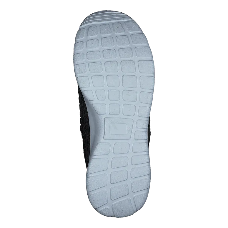 Rock Spring Razor Black