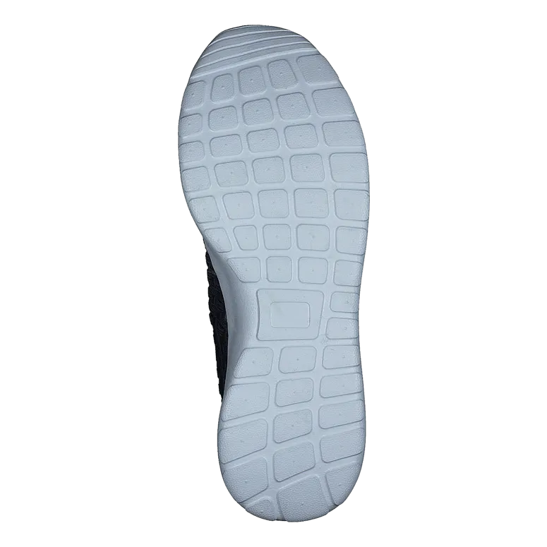 Rock Spring Razor Navy