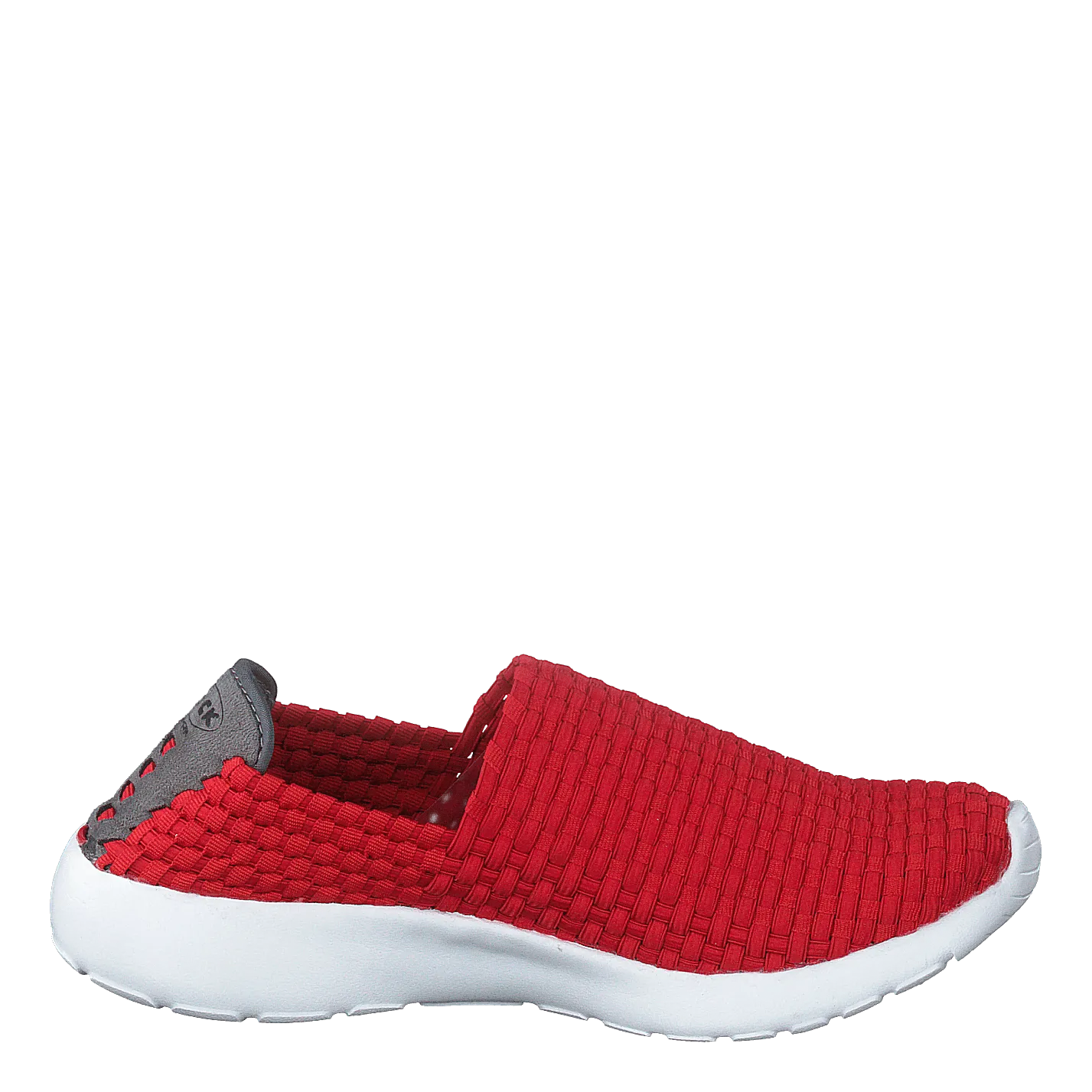 Rock Spring Razor Red