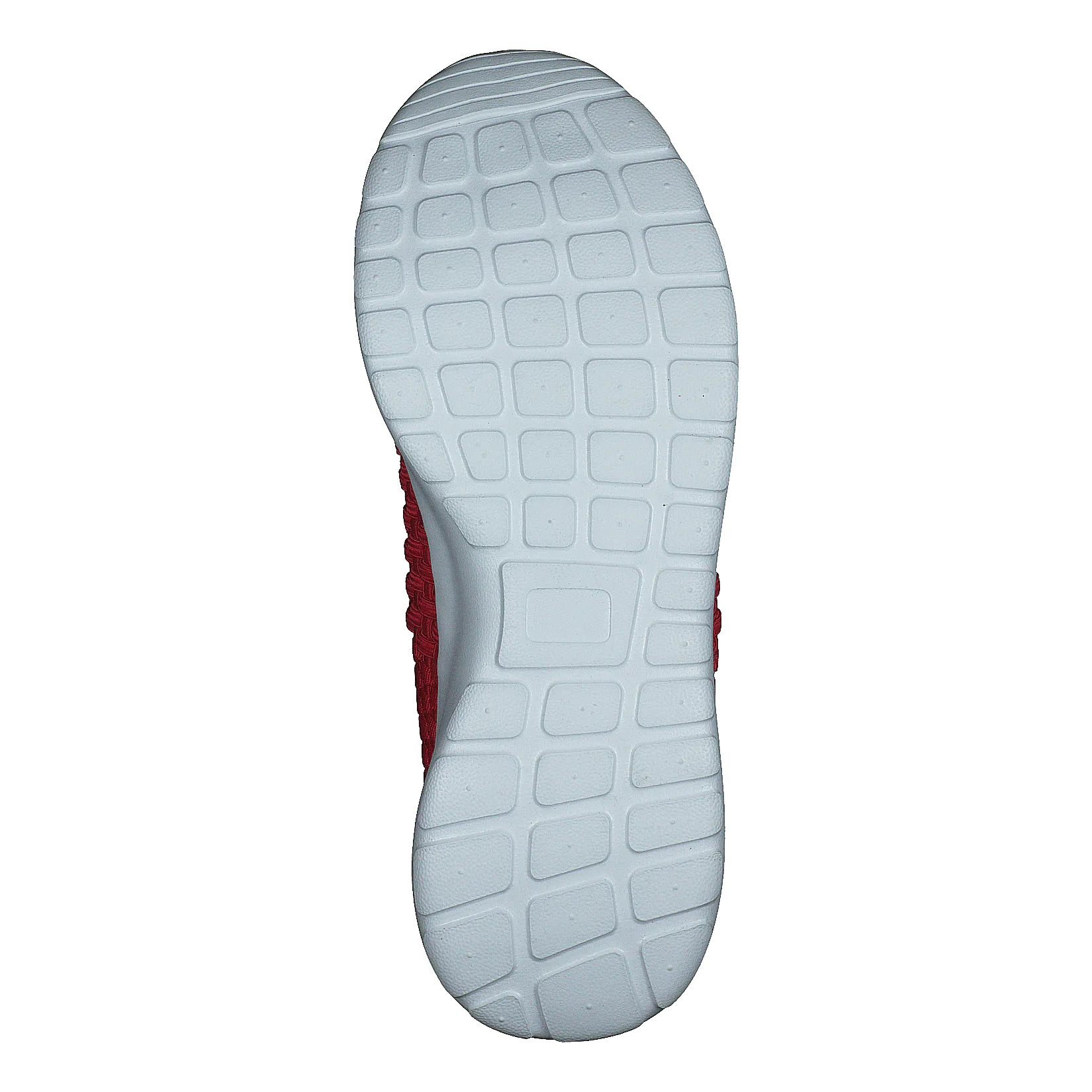 Rock Spring Razor Red