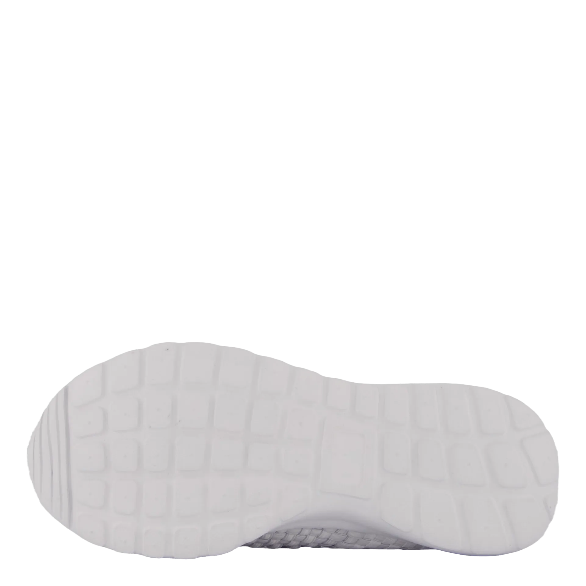 Rock Spring Razor White