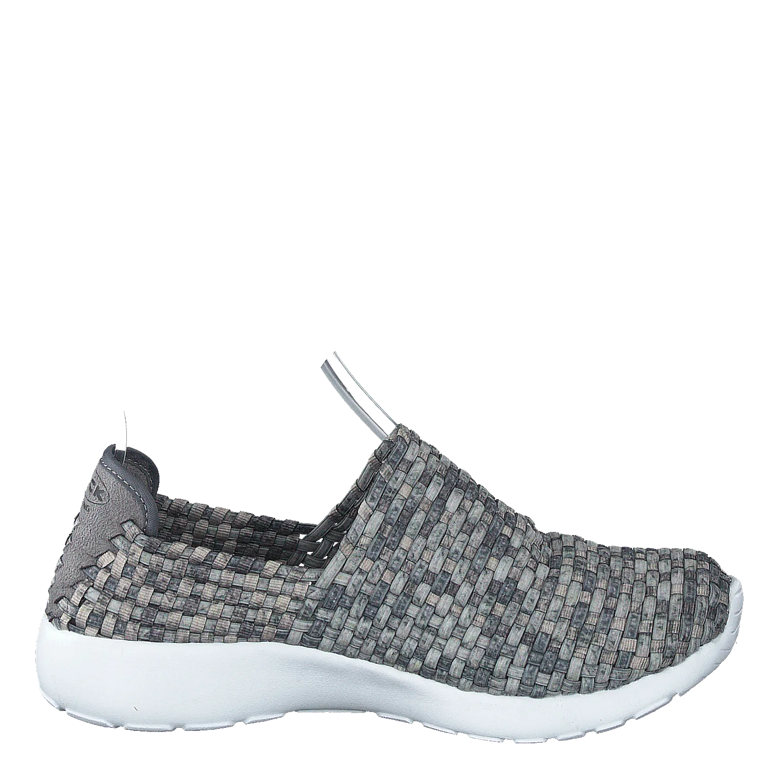 Rock Spring zapatos Razor Purple Smoke