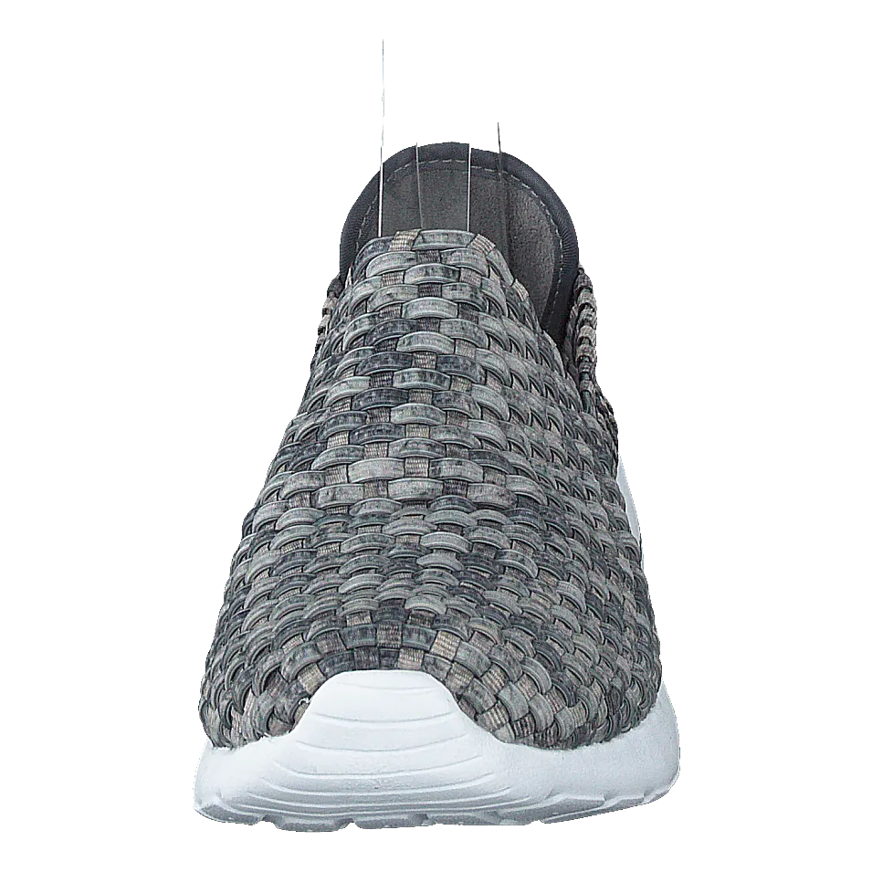 Rock Spring zapatos Razor Purple Smoke
