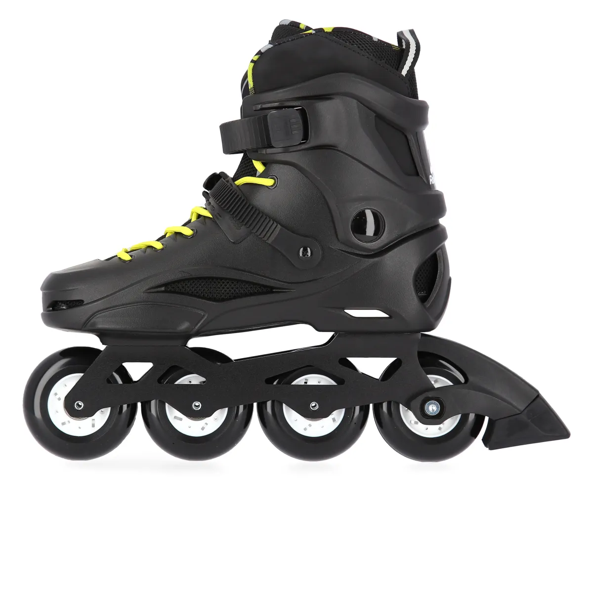 Rollers Rollerblade Rb Cruiser