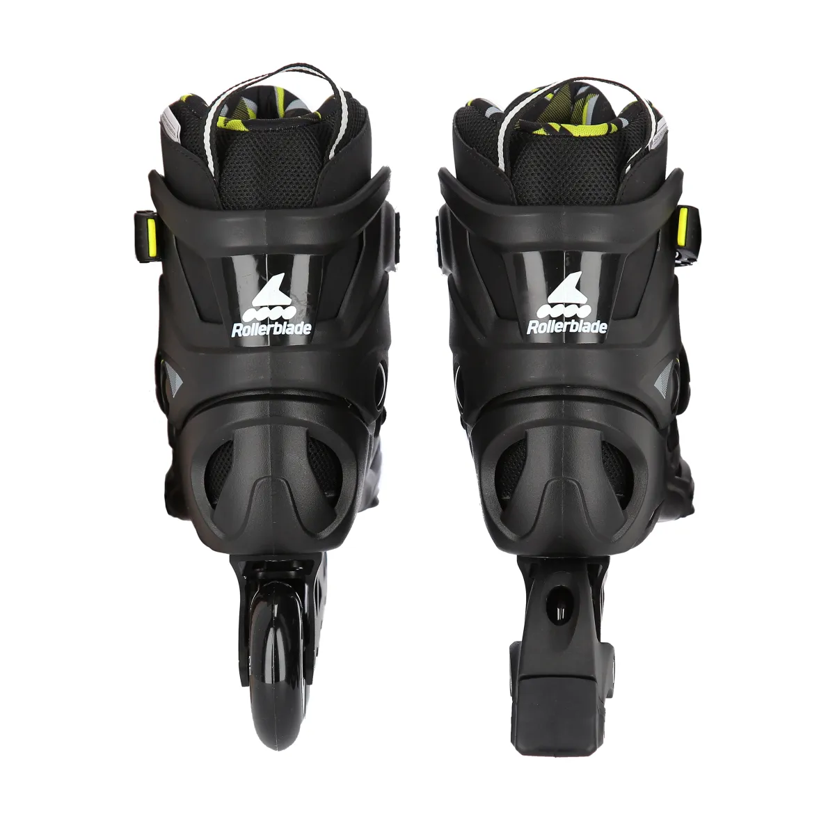Rollers Rollerblade Rb Cruiser