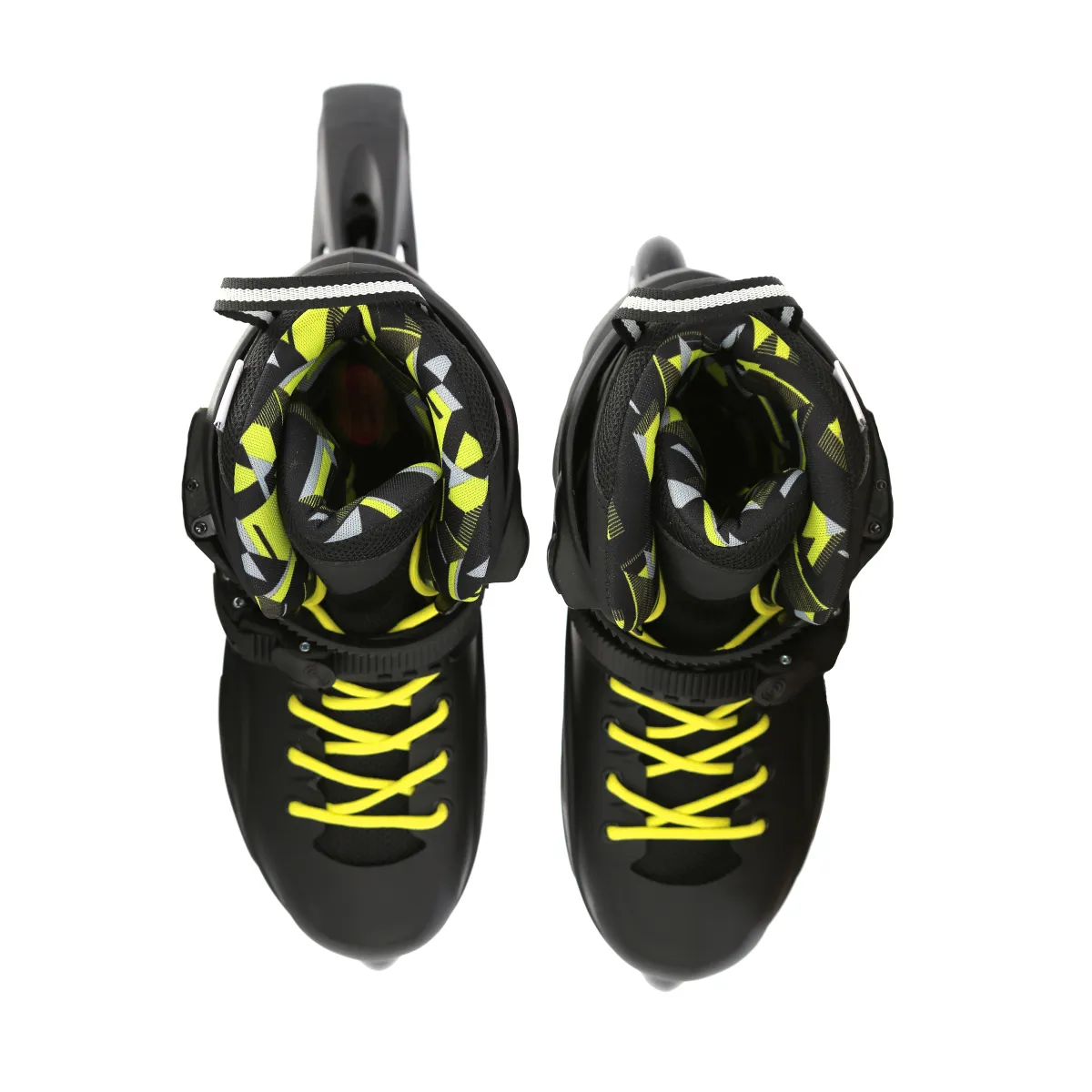 Rollers Rollerblade Rb Cruiser