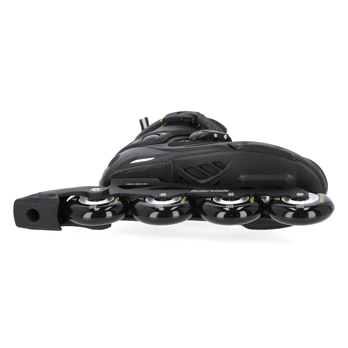 Rollers Rollerblade Rb Cruiser