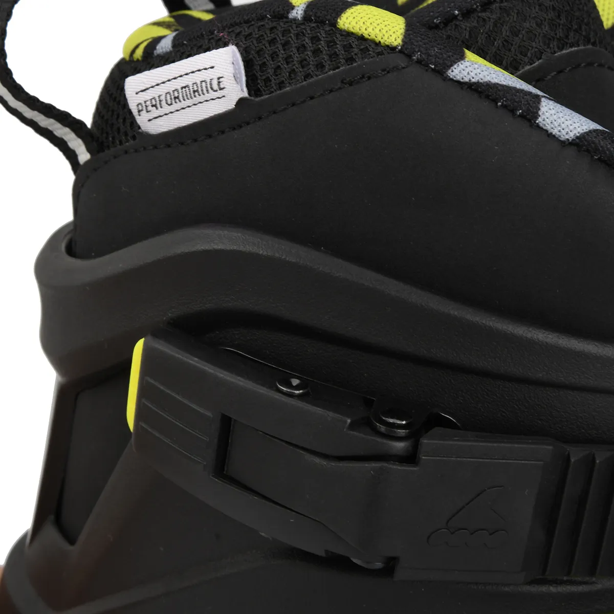 Rollers Rollerblade Rb Cruiser