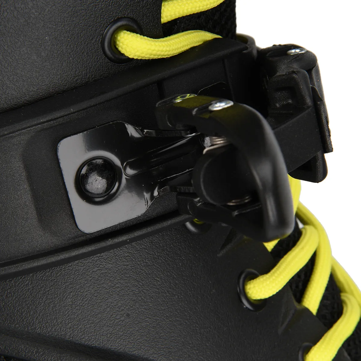 Rollers Rollerblade Rb Cruiser