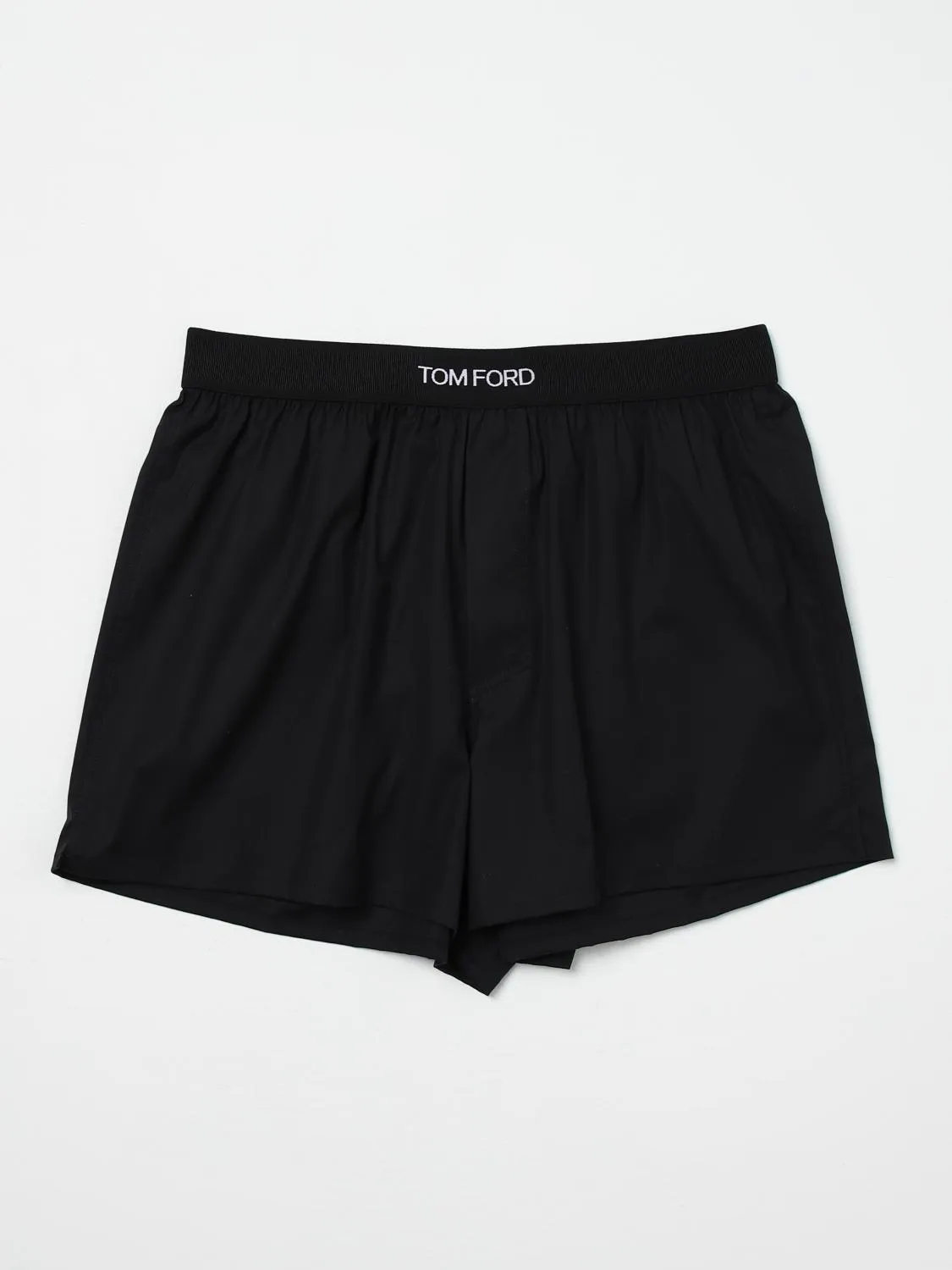 Ropa interior hombre Tom Ford