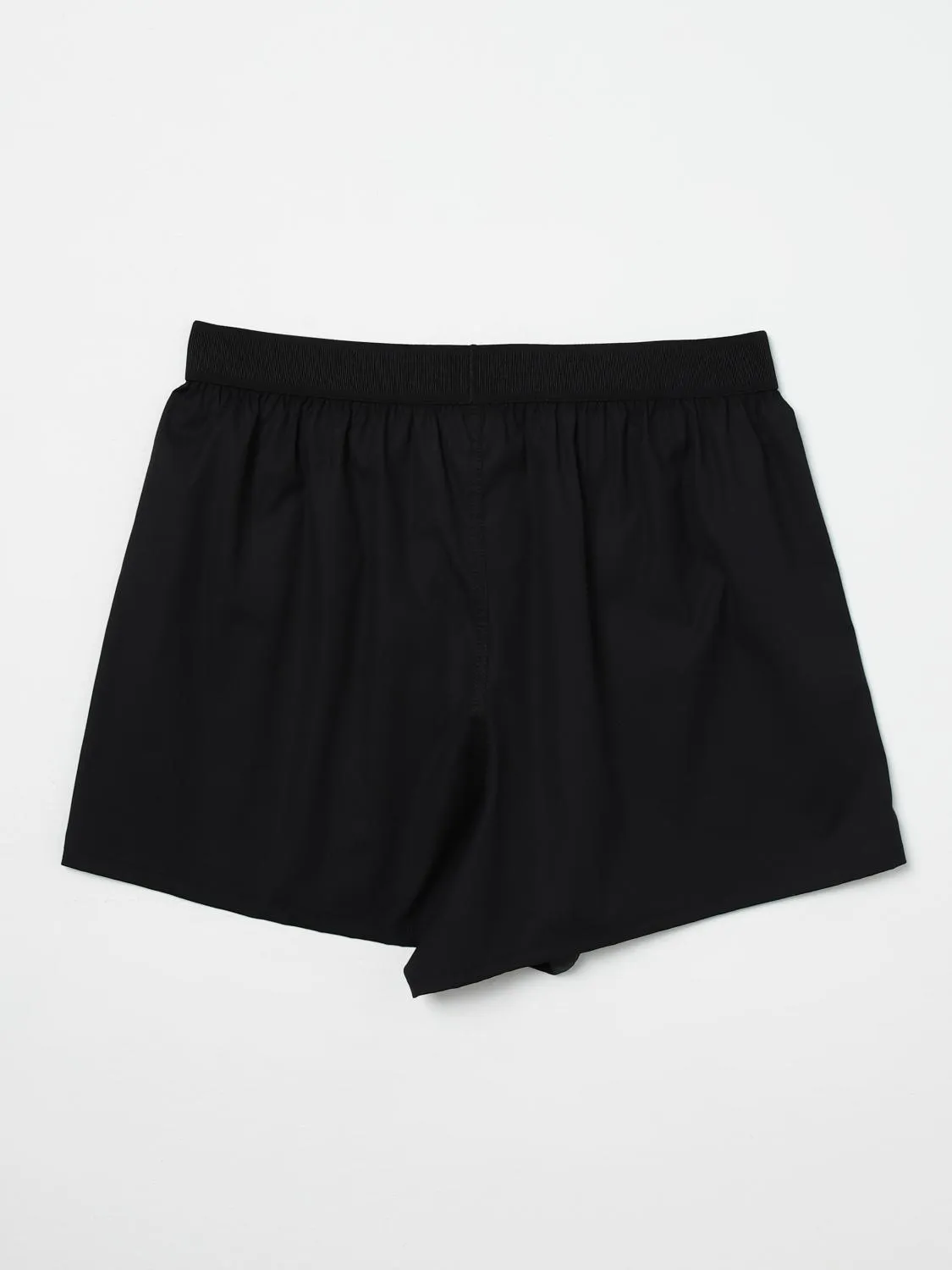 Ropa interior hombre Tom Ford