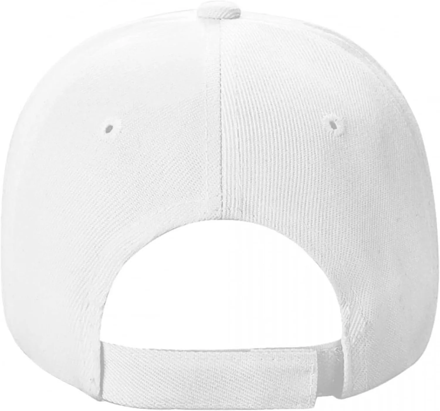 RYVOWETP Gorra de béisbol Snapback Gorra para el Sol DONZI Gorra de Barco Gorra de béisbol Gorras Deportivas Sombrero Mullido So