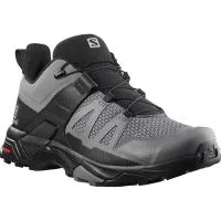 Salomon X Ultra 4