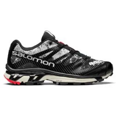 SALOMON XT4