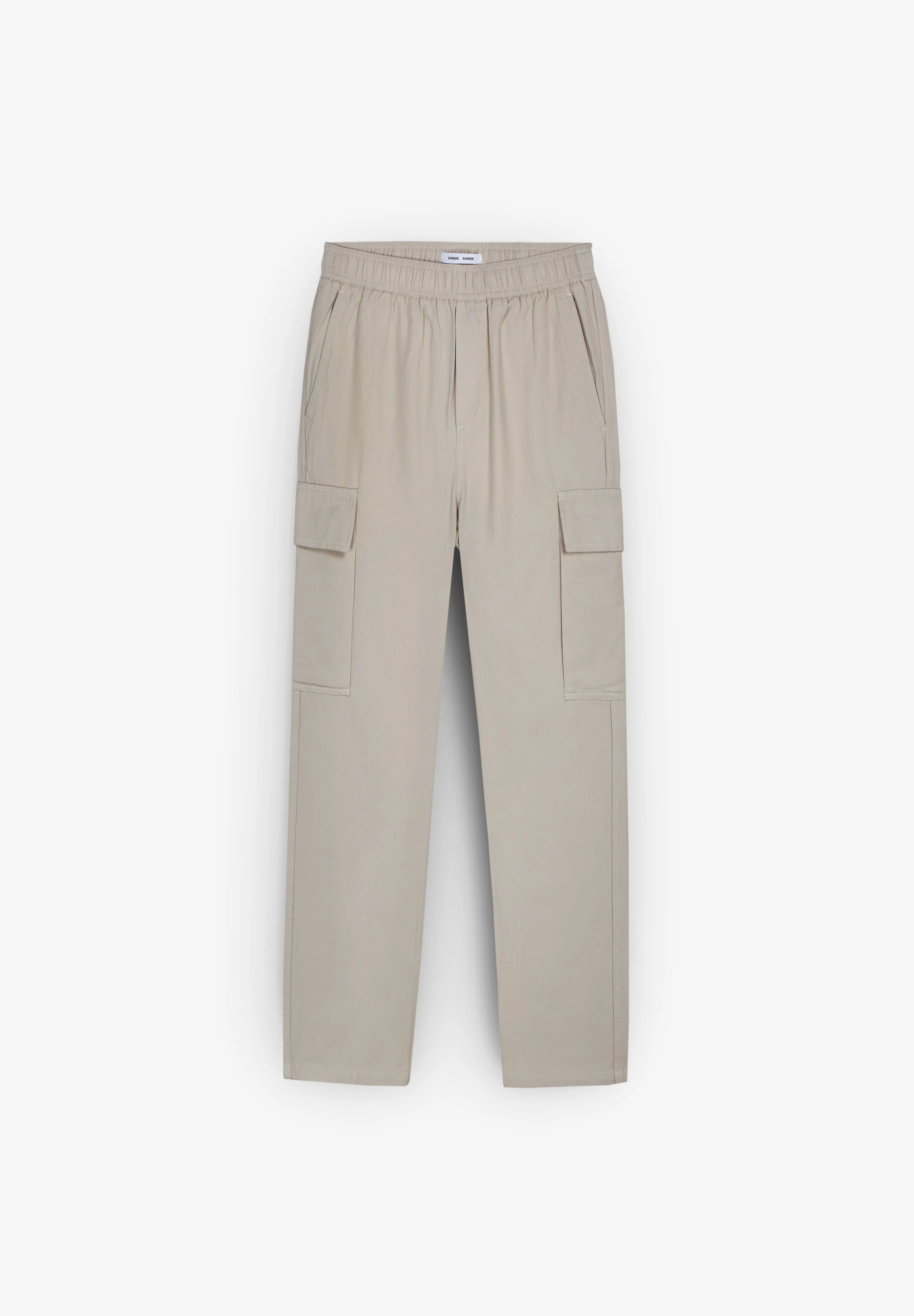 SAMSOE SAMSOE | PANTALÓN SAMAGNUS HOMBRE