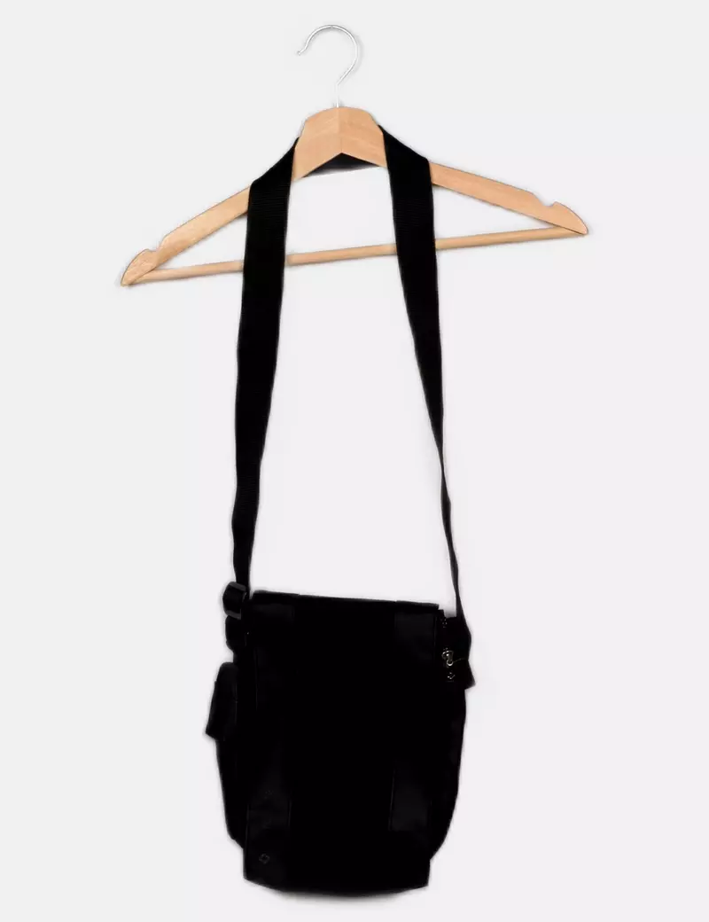 Samsonite Bolso de viaje