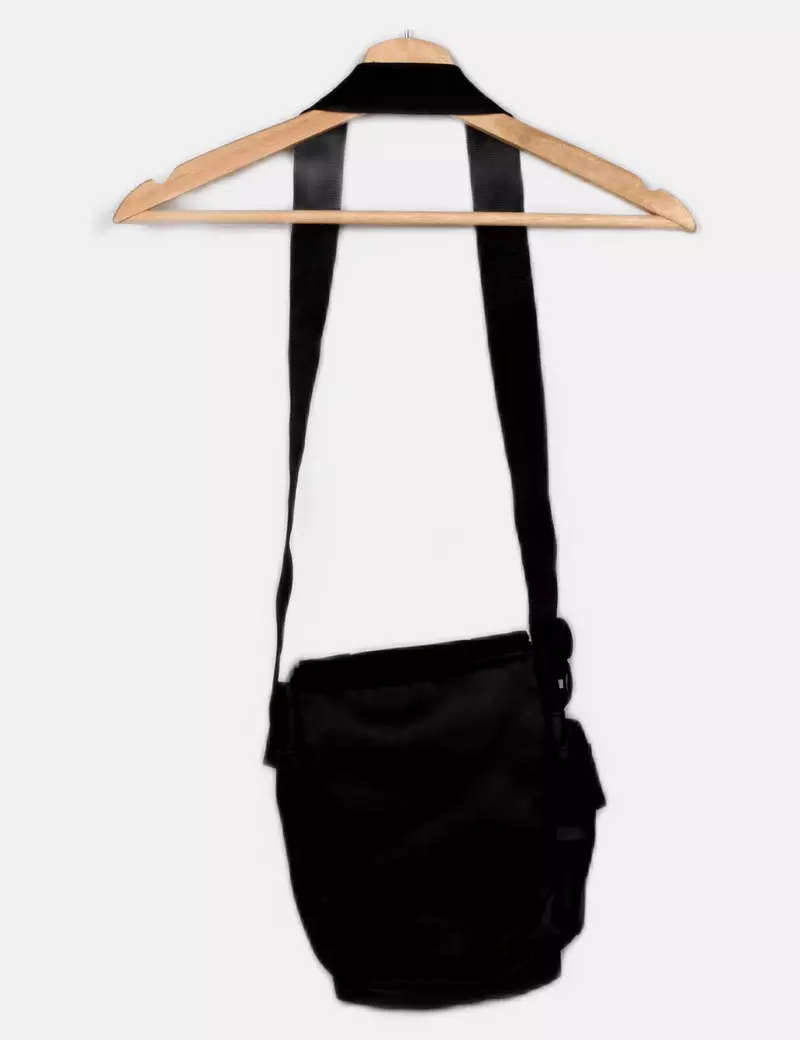 Samsonite Bolso de viaje