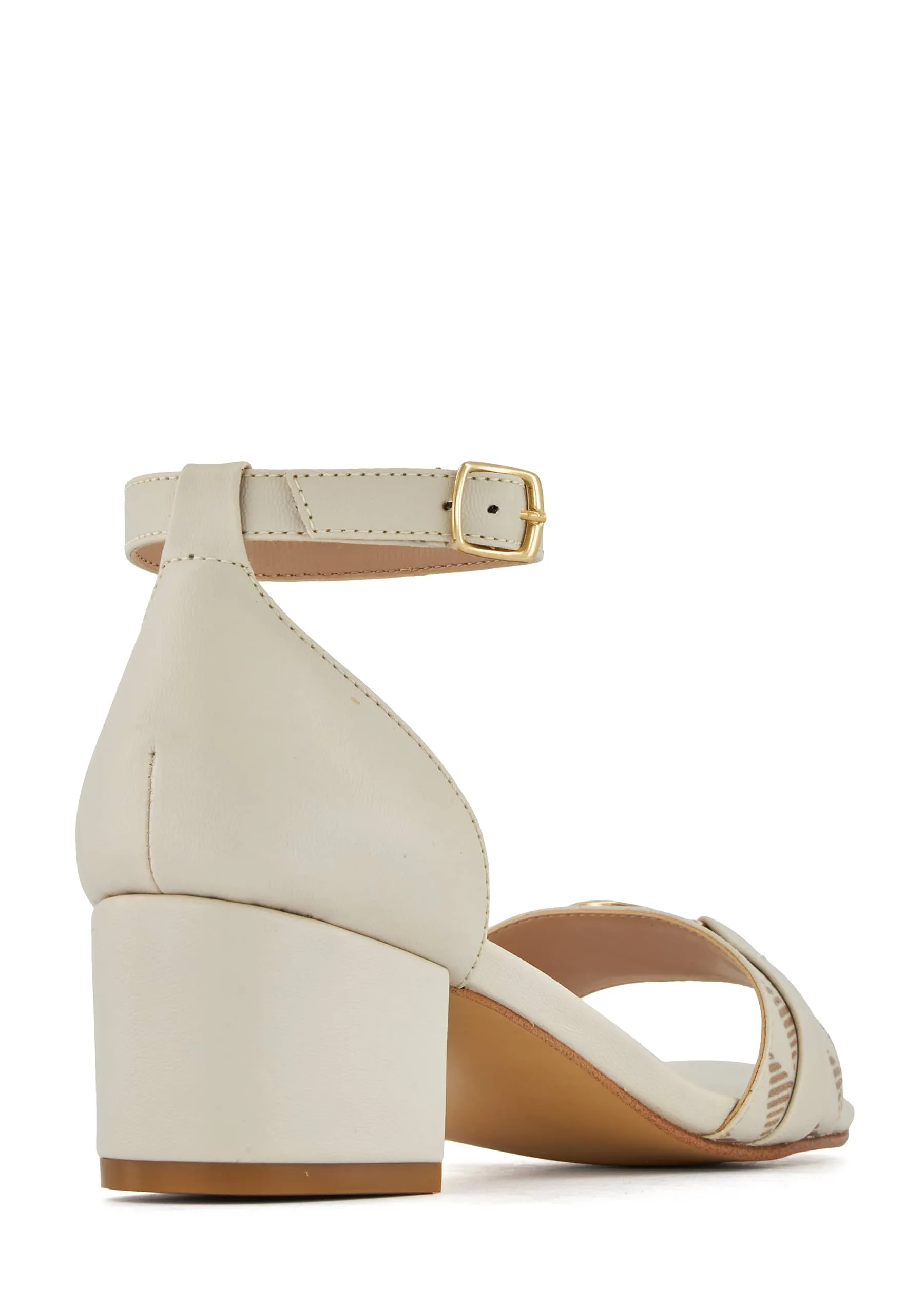SANDALIA ANDREA PARA MUJER 67385