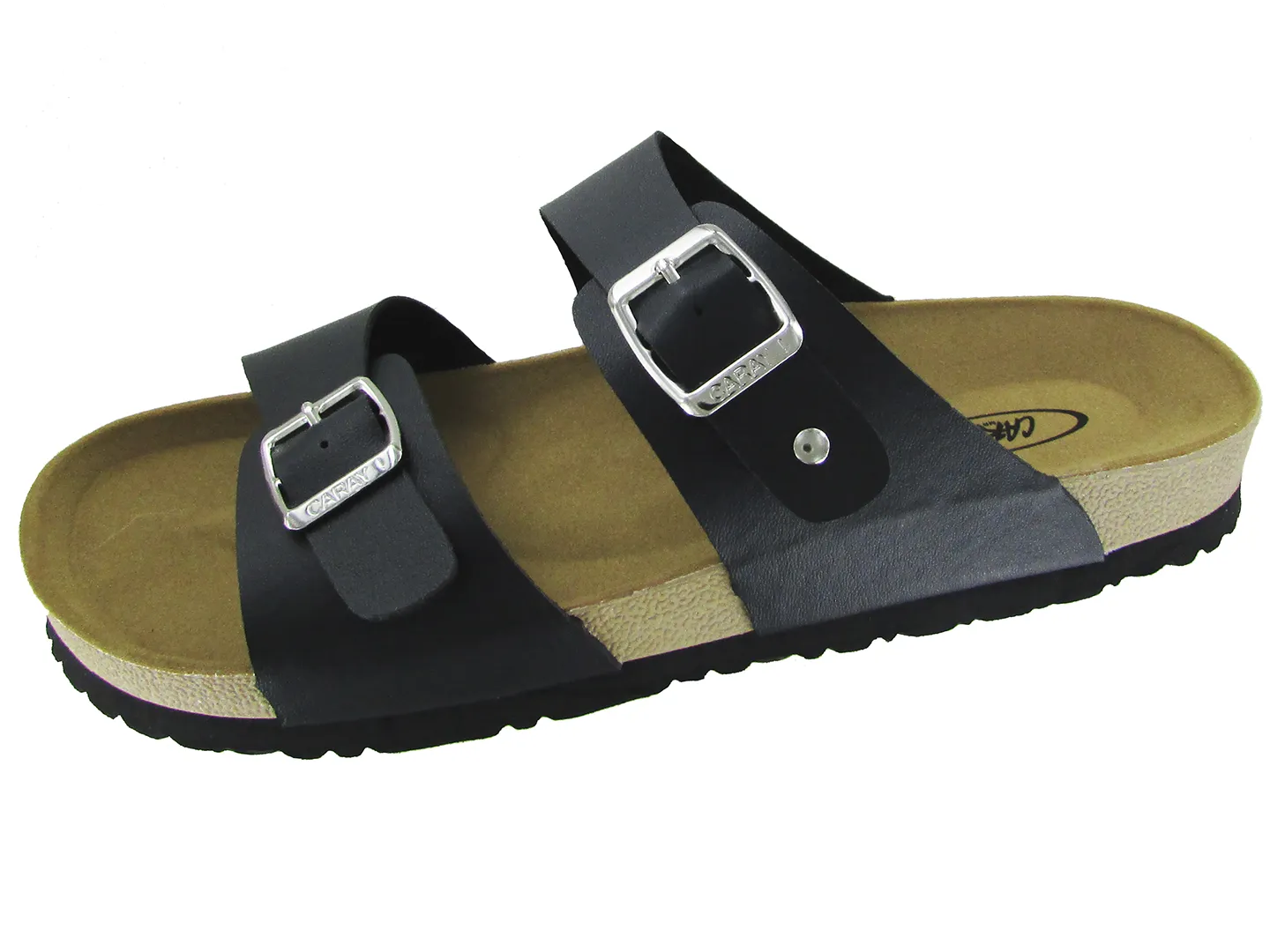Sandalias Caray Armenia Para Mujer