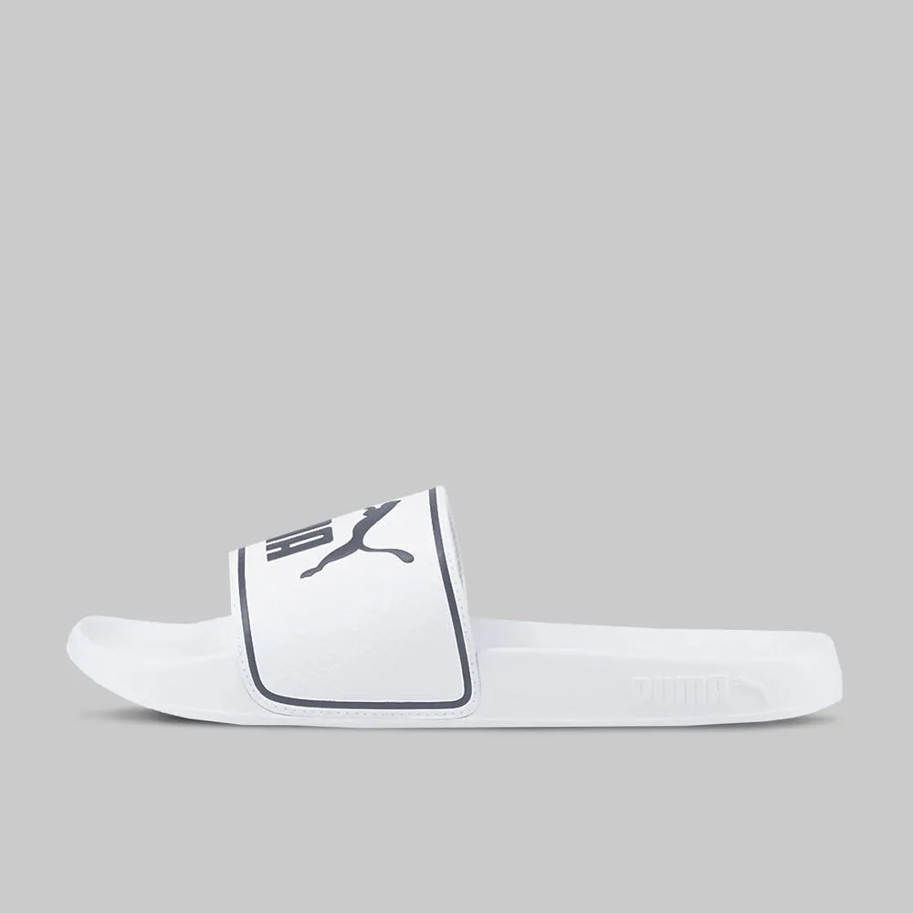 Sandalias Puma Leadcat 2.0 Hombre