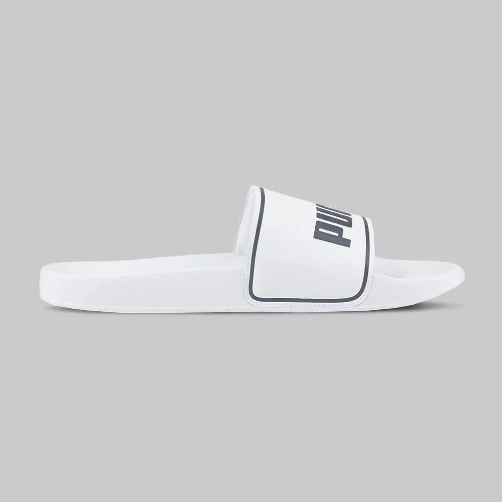Sandalias Puma Leadcat 2.0 Hombre