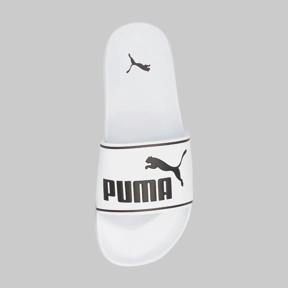 Sandalias Puma Leadcat 2.0 Hombre