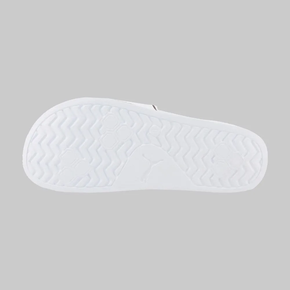 Sandalias Puma Leadcat 2.0 Hombre