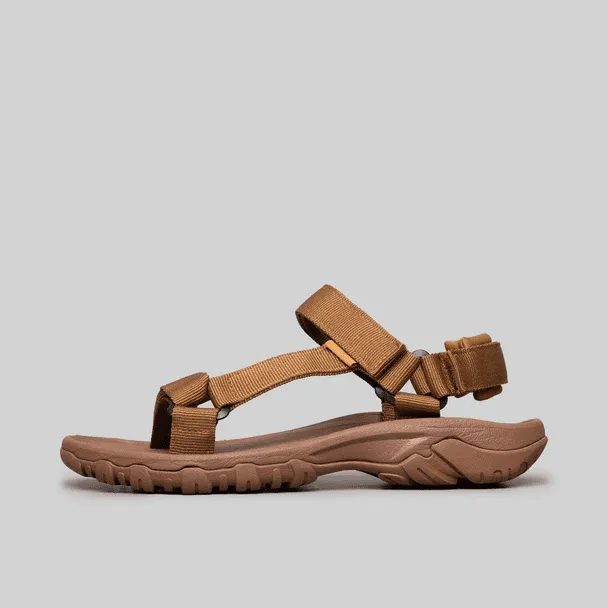 Sandalias Skin Bones – PATAGONIA