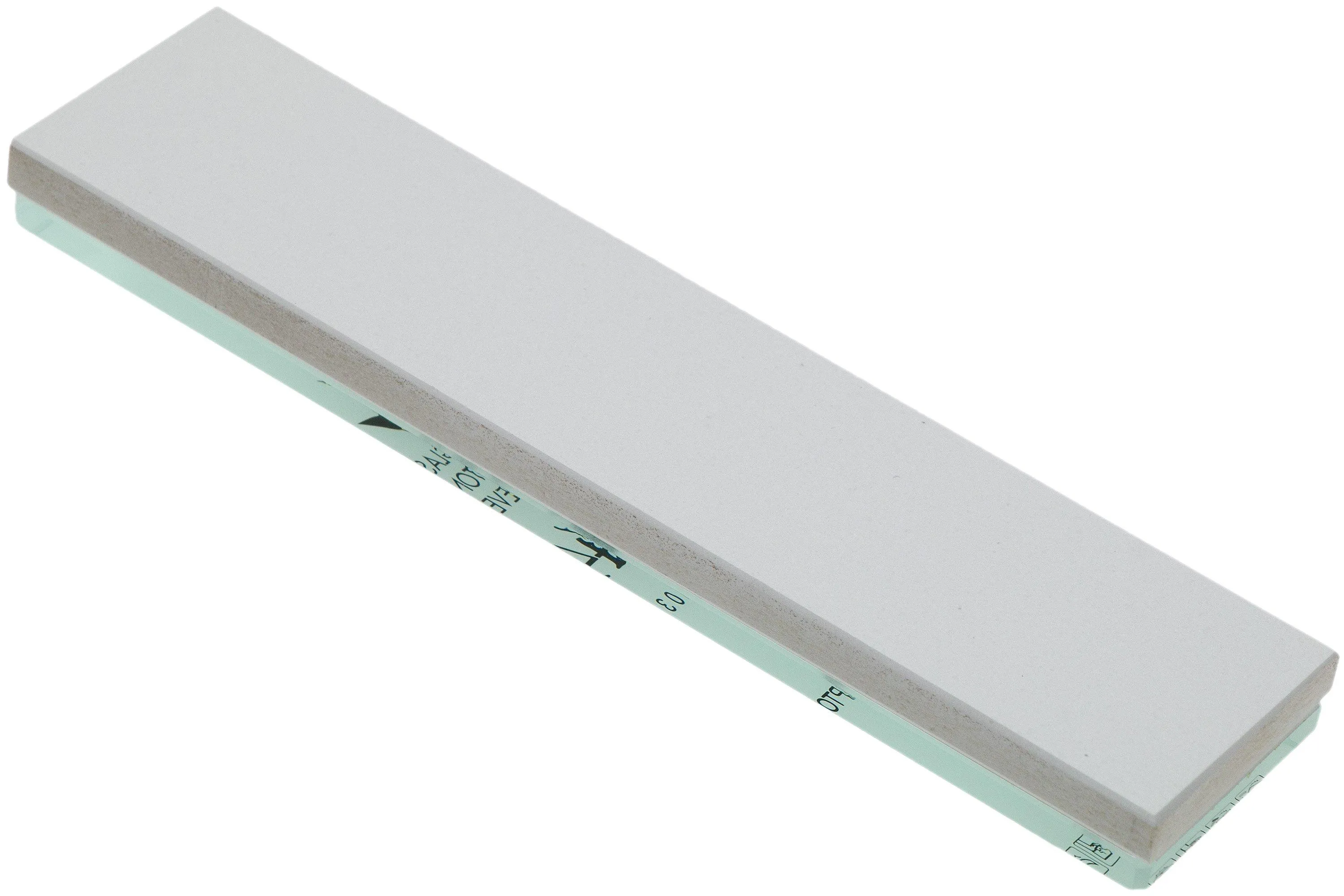 Shapton Glass Stone Seven 0.44 micron